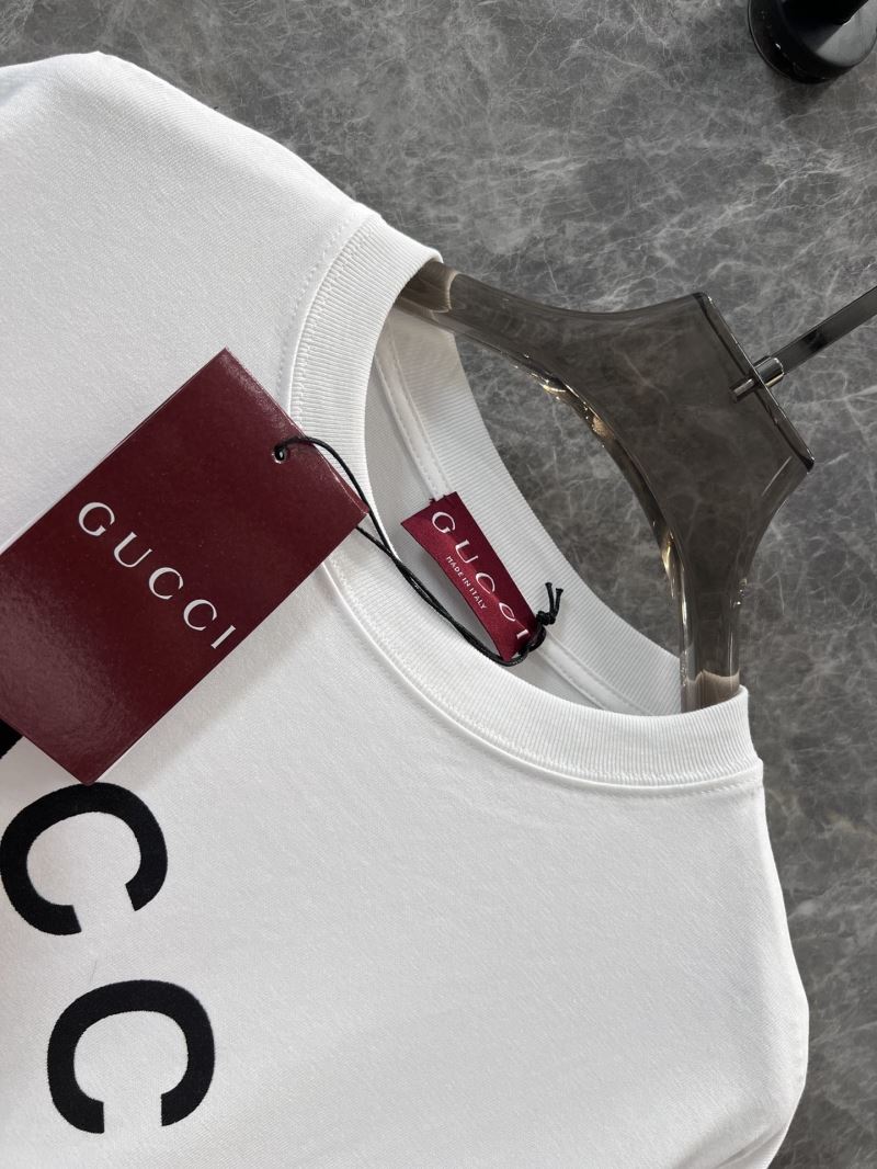 Gucci T-Shirts